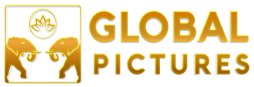 Global Pictures Azhagarraj Jeyapalan